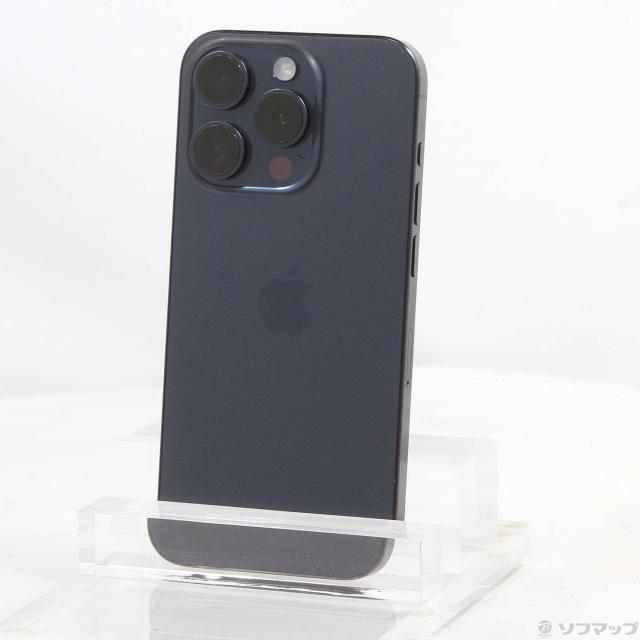 中古)Apple iPhoneX 256GB スペースグレイ NQC12J/A SIMフリー(276-ud)