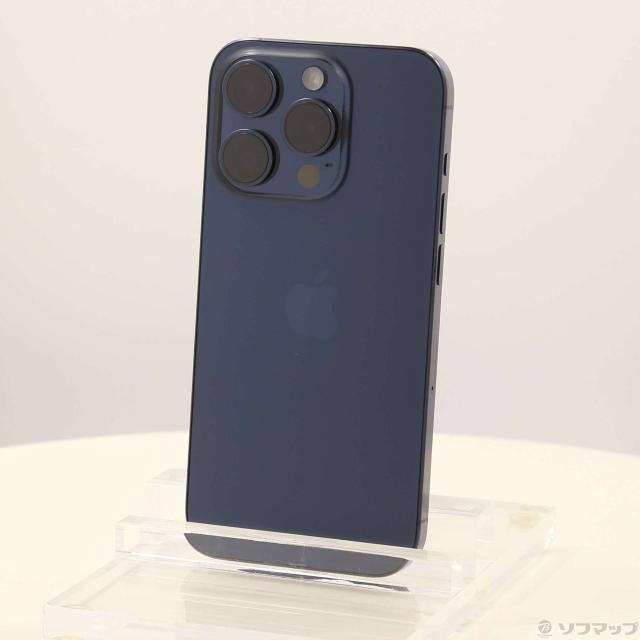 年末セール！！iPhone15 128G 美品※背面傷有り 楽天市場】iPhone 15 背面 保護 フィルム OverLay Magic アイフォン 15