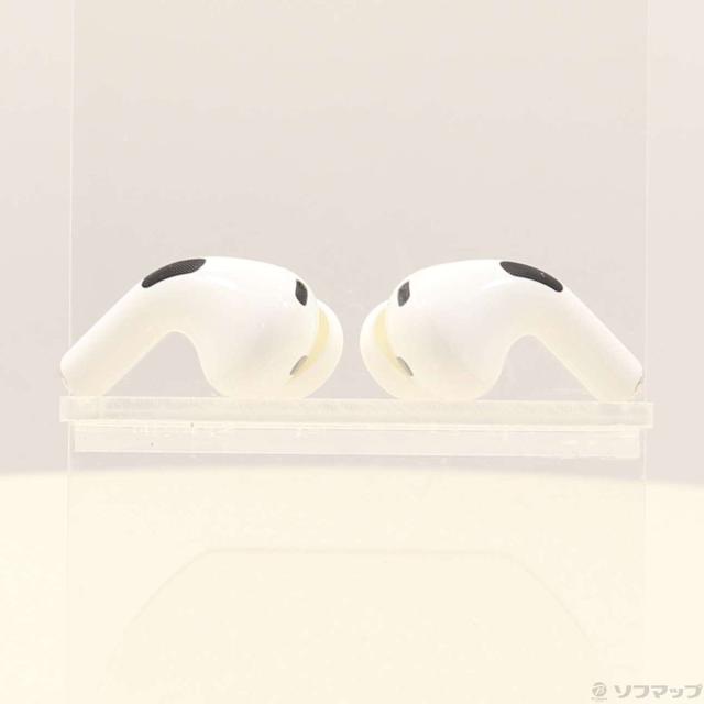 ミノルタ α-5700i MINOLTA AF ZOOM 80-200mm 付