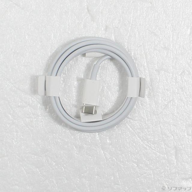 (中古)Apple iPhone13 128GB スターライト MLND3J/A SIMフリー(368-ud)_4