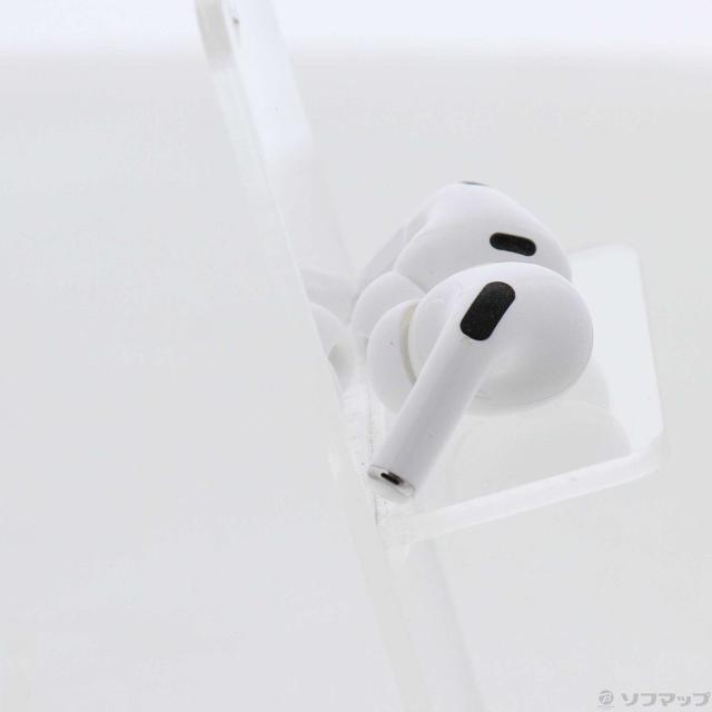 (中古)Apple AirPods Pro 第2世代(344-ud)_3