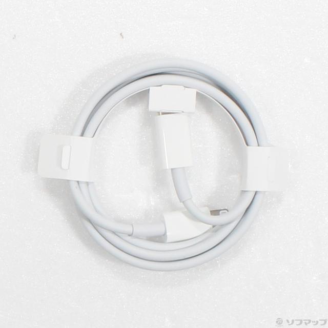 (中古)Apple iPhone13 128GB ミッドナイト MLNC3J/A SIMフリー(269-ud)_4