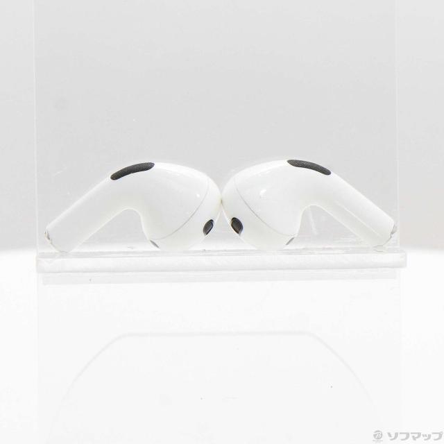 (中古)Apple AirPods Pro 第1世代 MWP22J/A(198-ud) 6,607円