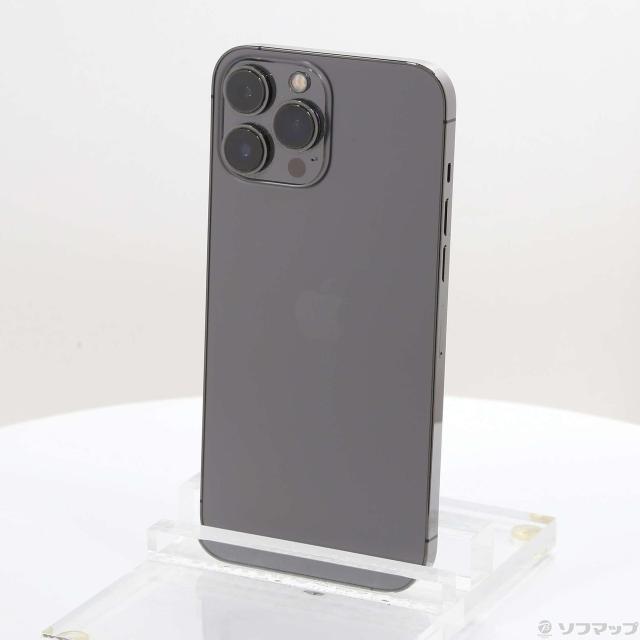 N-02B フラッシュシルバー 携帯電話 白ロム ドコモ docomo Amazon | N-02B フラッシュシルバー 携帯電話 白ロム ドコモ docomo