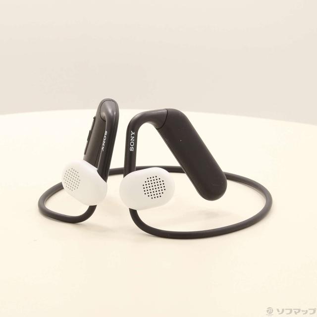 (中古)SONY WI-OE600(198-ud)