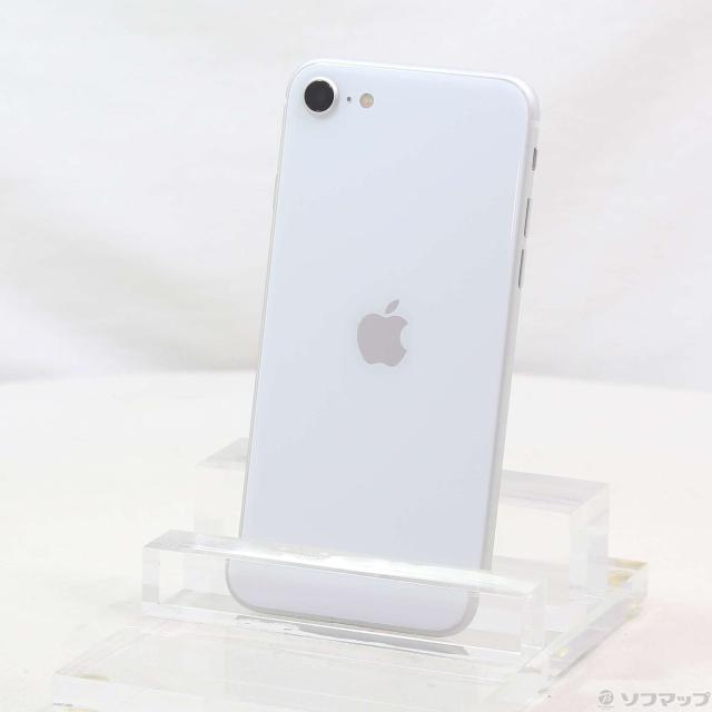 iPhone 8 シルバー 6台セット SIMロック解除済】docomo iPhone8 64GB A1906 (MQ792J/A) シルバー