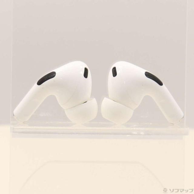 【中古】コンパクトVGA分配器 VGA-201K19-350 中古】コンパクトVGA分配器 VGA-201K19-350