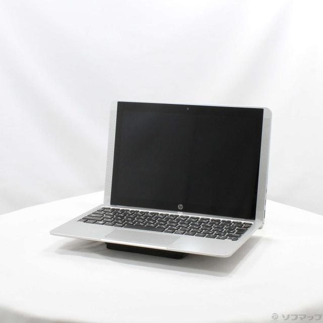 (中古)hp HP x2 210 G2 Y4A41AA#ABJ (Windows 10)(262-ud)