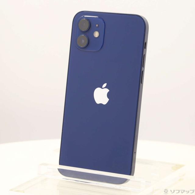 中古)Apple iPhone15 Pro 256GB ブルーチタニウム MTUG3J/A SIMフリー