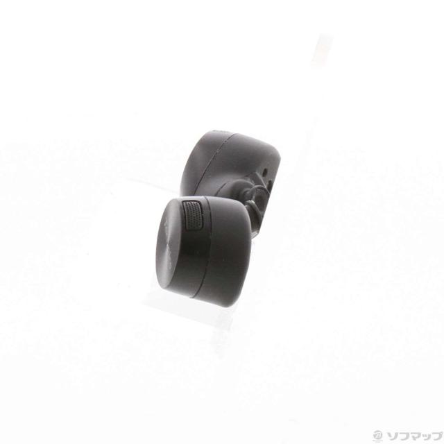 (中古)Panasonic Technics EAH-AZ60M2-K ブラック(198-ud)_1