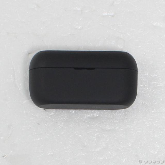 (中古)Panasonic Technics EAH-AZ60M2-K ブラック(198-ud)_4