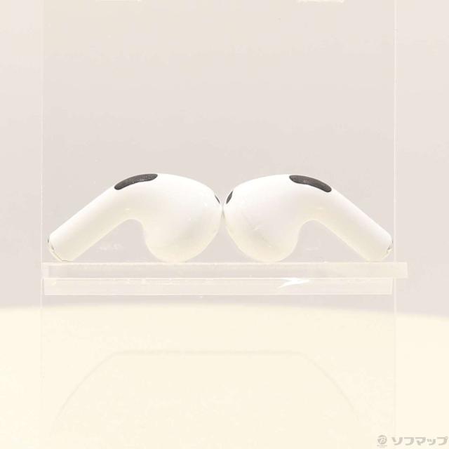 ONOAYO プロジェクター 家庭用 32000LM高輝度1080P自動台形補正