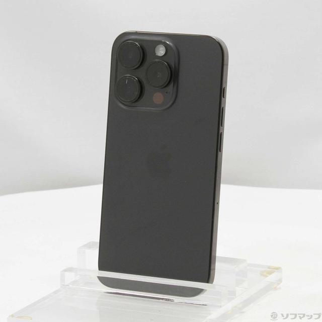 iPhone 15 ブラック 256GB SIMフリー 新品・未開封」 iPhone 15 ブラック SIMフリー – C-STARSHOP