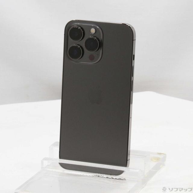 おまけ付き Google Pixel9a 128GB ブラック オブシディアン Google pixel9a 128GB オブシディアン SIMフリー｜Yahoo!フリマ（旧