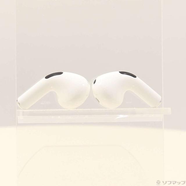 ポコちゃんさま専用Nikon D750 24-120mm VR Kit ポコちゃんさま専用