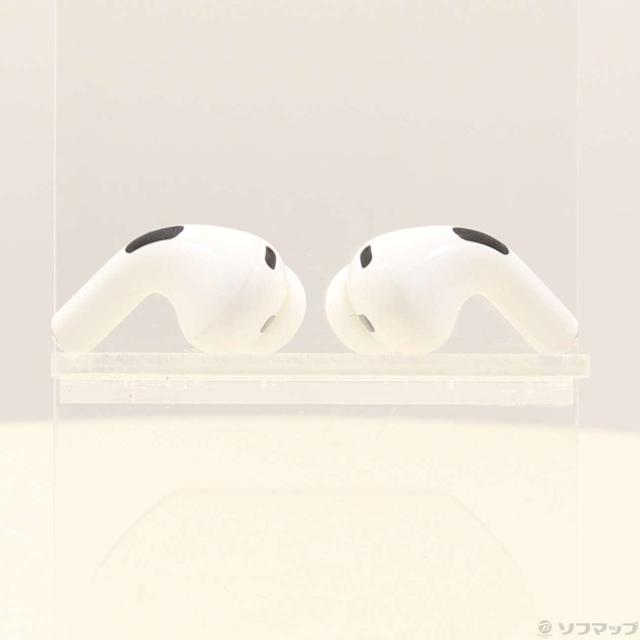 ELECTRO-VOICE MTL-1 左右二本セット