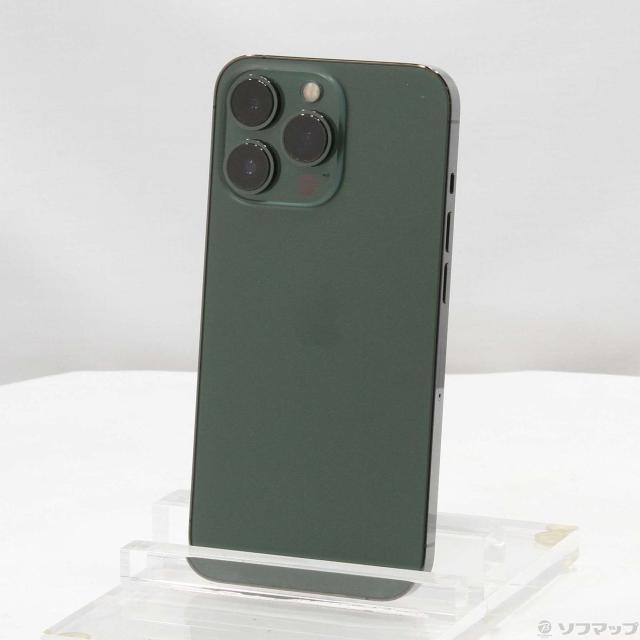 中古)Apple iPhone12 Pro Max 256GB グラファイト MGCY3J/A SIMフリー