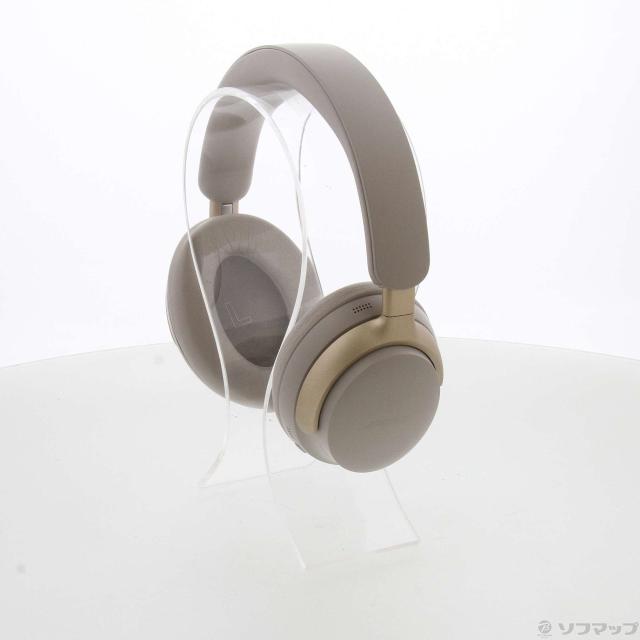 (中古)BOSE BOSE QuietComfort Ultra Headphones サンドストーン(276-ud)_2