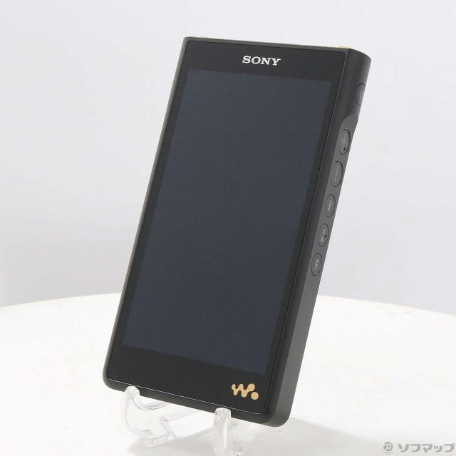 J·LEAGUE ~蒼き鼓動編~】サッカー13選手フィギュア 新品 未使用 2026年