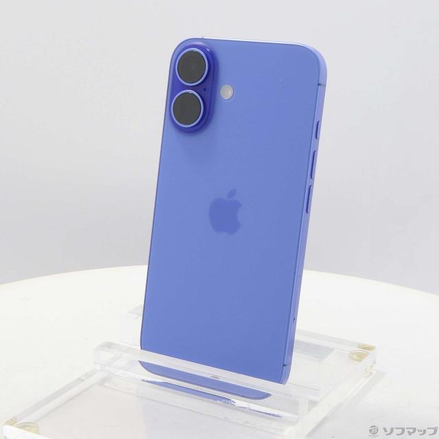 SIMフリー iPhone14 Pro 256GB スペースブラック スマホ 本体 iPhone