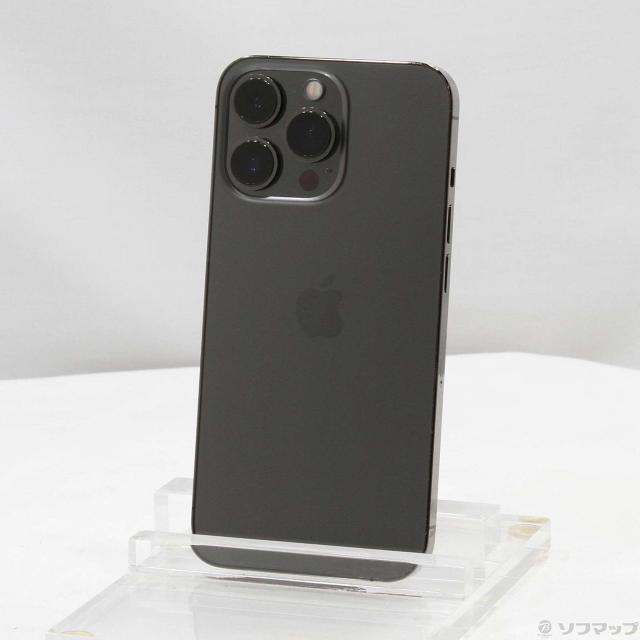 中古】Apple SoftBank 【SIMロック解除済み】 iPhone X 64GB スペース