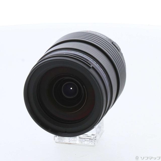 中古)OLYMPUS M.ZUIKO DIGITAL ED 12-40mm F2.8 PRO (レンズ