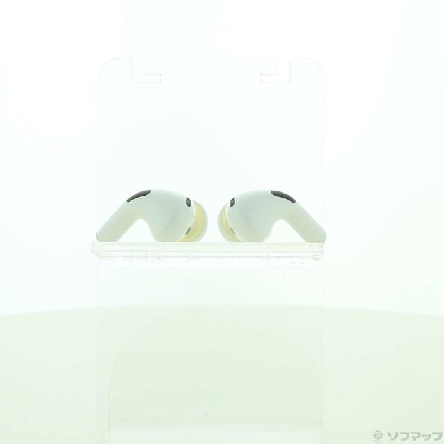 (中古)Apple AirPods Pro 第2世代(295-ud)