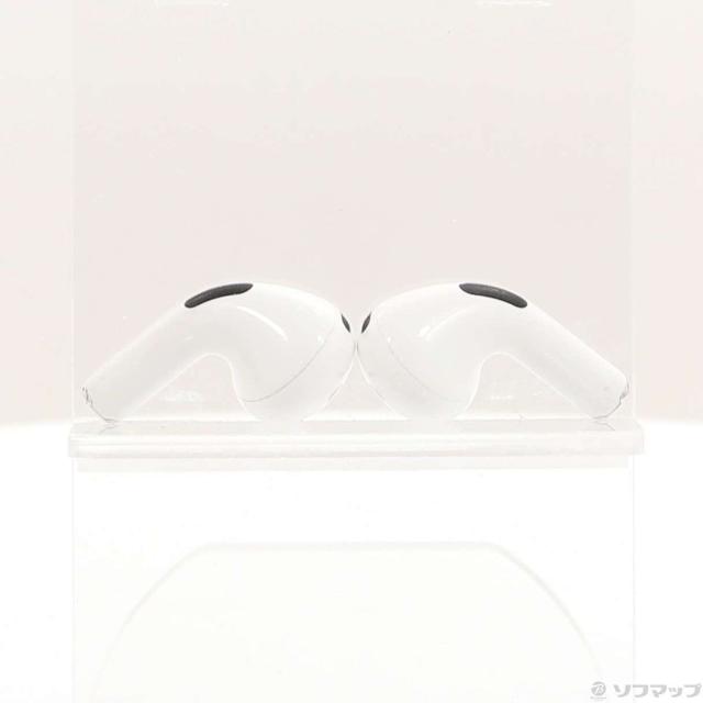 中古)Apple AirPods Pro 第2世代(262-ud)