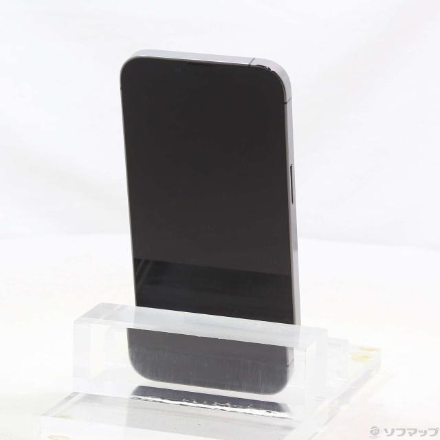 iPhone13 中古 ゲオ公式通販サイト/ゲオオンラインストア【中古】【安心保証