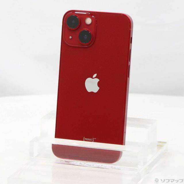 中古)Apple iPhone SE 第3世代 128GB スターライト MMYG3J/A SIMフリー