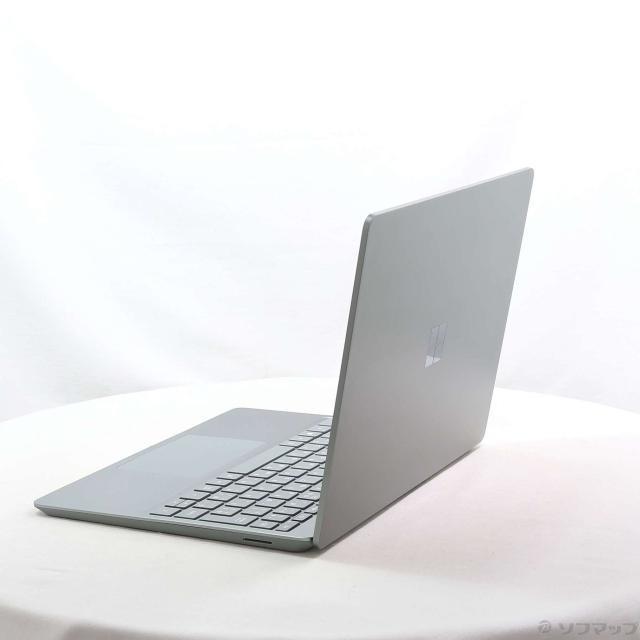 ジャンク品 Microsoft Surface laptop Go Microsoft Surface Laptop Go 12.4 