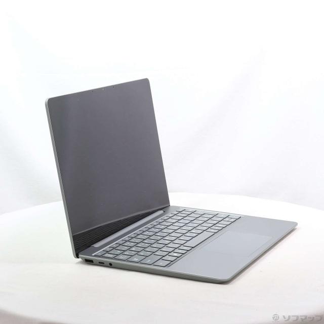 ジャンク品 Microsoft Surface laptop Go Microsoft Surface Laptop Go ジャンク 256GB