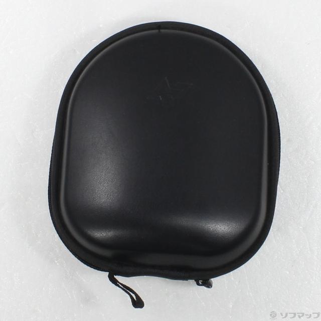 (中古)AVIOT Openpiece Elite WB-E1-BK メタリックブラック(262-ud)_4