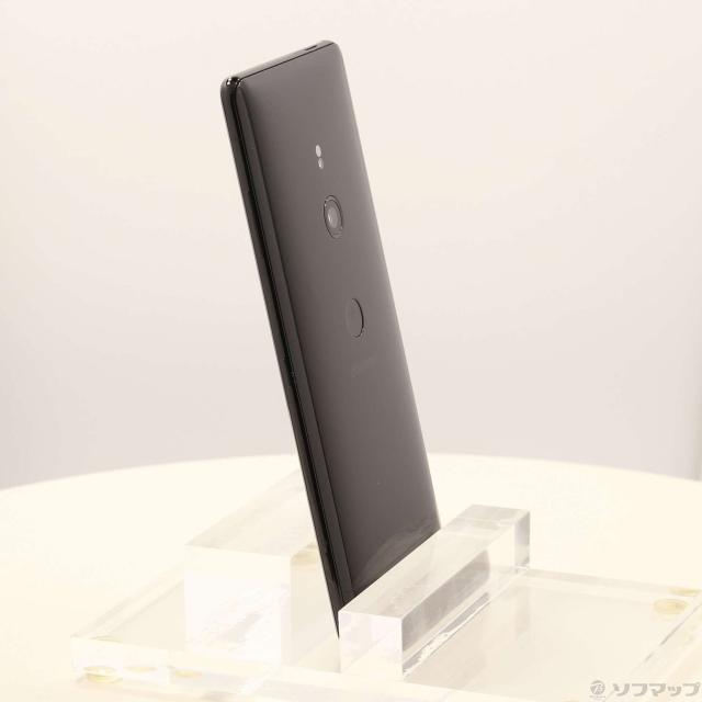 SONY Xperia XZ3 801SO ソニー エクスペリア ロック解除済み SONY Xperia XZ3 801SO ソニー エクスペリア ロック解除済み