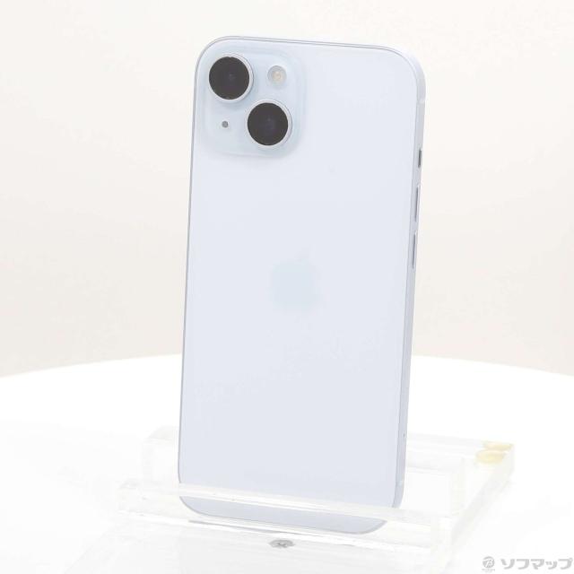 中古】Apple 国内版 【SIMフリー】 iPhone 14 Pro 128GB シルバー