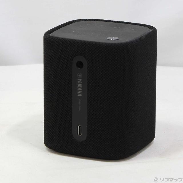 (中古)YAMAHA WS-B1AB(348-ud)