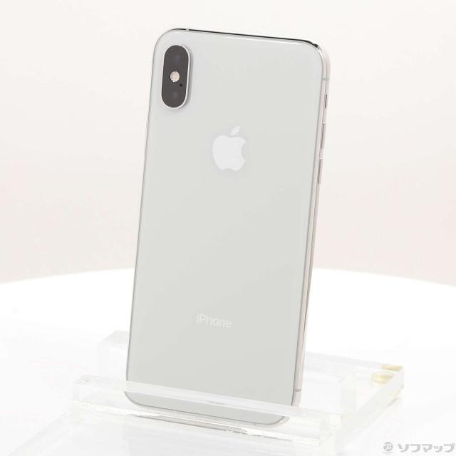 Apple iPhone XS シルバー 64GB/ SIMフリー Apple iPhone XS 64GB SIMフリー [シルバー] 価格比較 - 価格.com