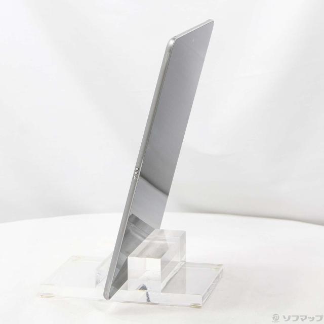 (中古)Apple iPad Pro 9.7インチ 256GB スペースグレイ MLMY2J/A Wi-Fi(251-ud)_1
