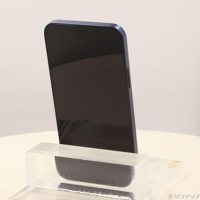 超美品Docomo iPad mini 4 Cellular SIM解除NG 品〕 iPad mini 4 64GB ゴールド MK752J／A docomoロック解除SIMフリー
