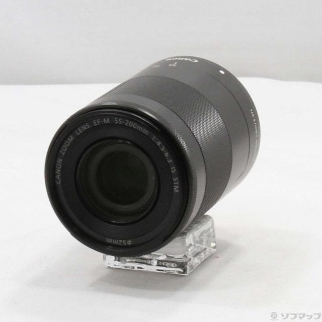 Canon キャノン　デジタルカメラ　8台　動作未確認　ジャンク　修理用① Canon キャノン デジタルカメラ 8台 動作未確認 ジャンク 修理用①