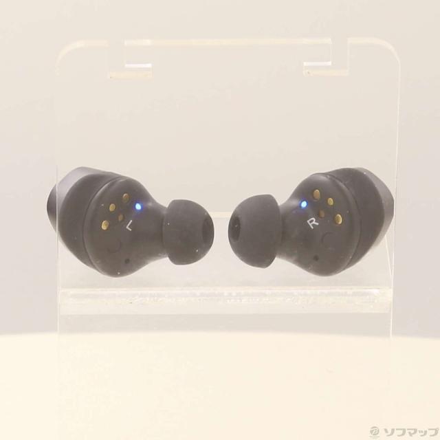(中古)SENNHEISER MOMENTUM True Wireless 4 ブラックグラファイト(198-ud)_2