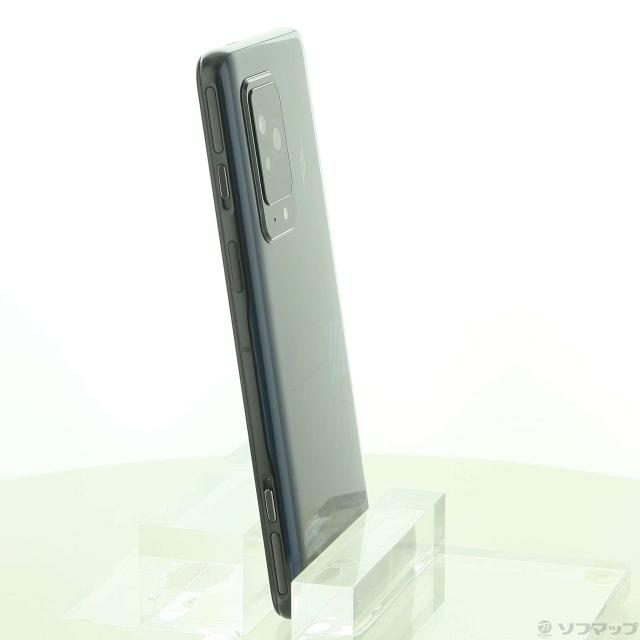 Black Shark2｜価格比較・最新情報 - 価格.com 〔中古〕Black Shark