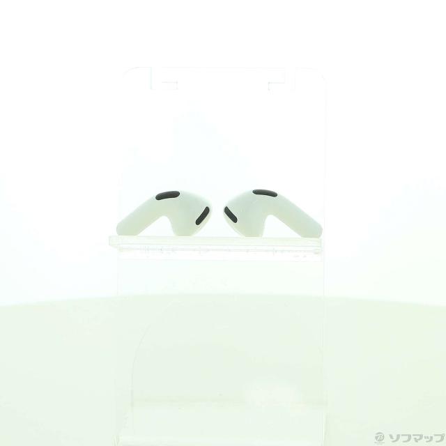 TOA カメラ C-CV250-2 保管品