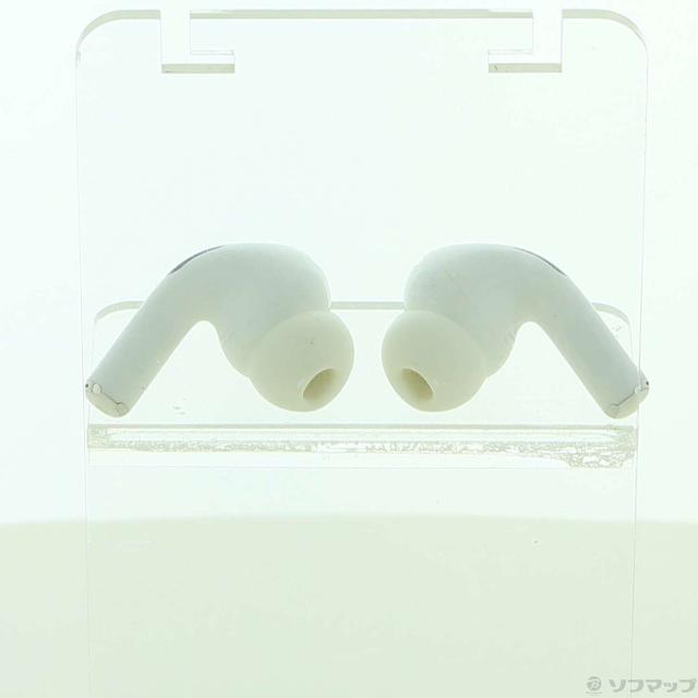 (中古)Apple AirPods Pro 第2世代(344-ud)_2