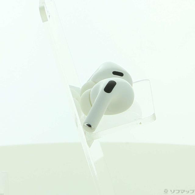 (中古)Apple AirPods Pro 第2世代(344-ud)_3