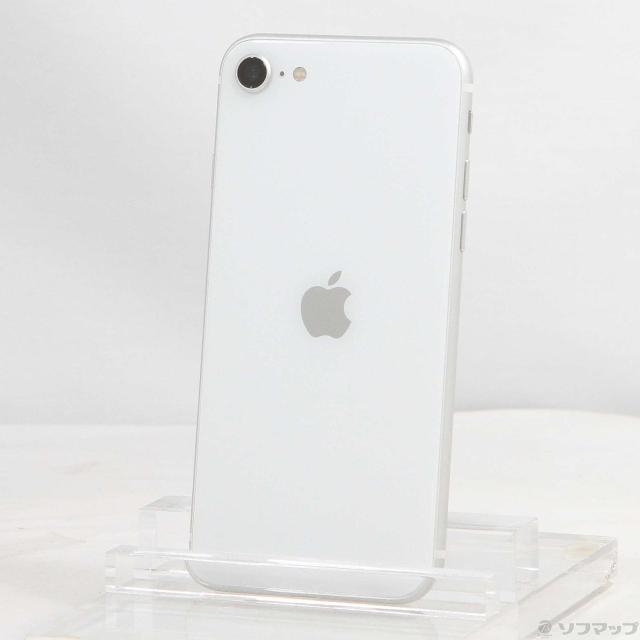 iPhone SE (第2世代)｜価格比較・最新情報 - 価格.com 中古 iPhone SE 第