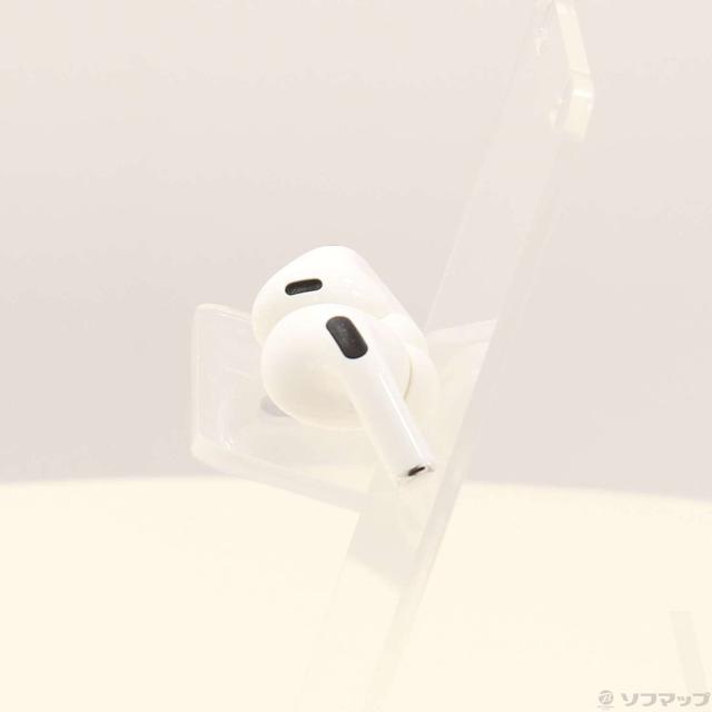 (中古)Apple AirPods Pro 第2世代(371-ud)_1