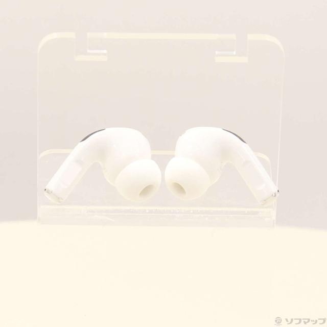 (中古)Apple AirPods Pro 第2世代(371-ud)_2