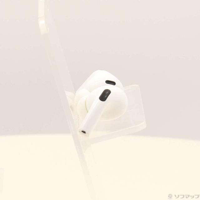 (中古)Apple AirPods Pro 第2世代(371-ud)_3