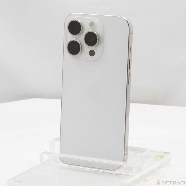 中古】Apple SoftBank 【SIMロック解除済み】 iPhone 12 Pro Max 256GB